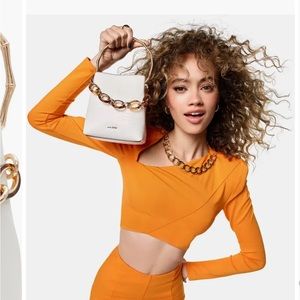 Kayanniex Bag by aldo